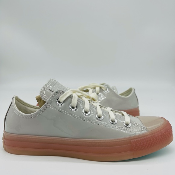 Ctas Ox Converse - Picture 2 of 13